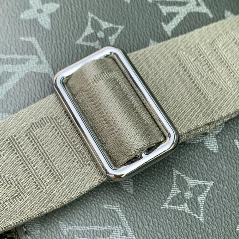 M11593 20x7x26cm High Quality Bags - Image 7