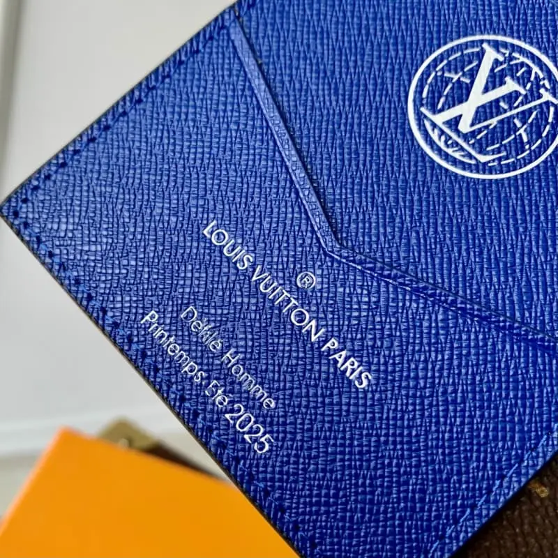 N00168 14x2.5x10cm High Quality Bags - Image 7