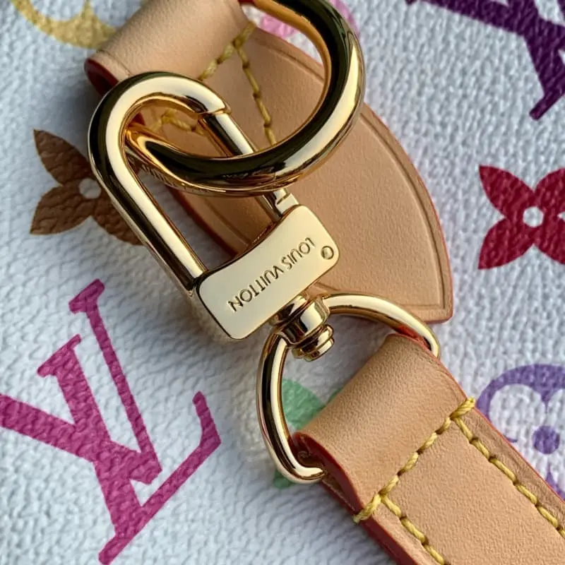 M13085 19x15x25cm High Quality Bags - Image 7