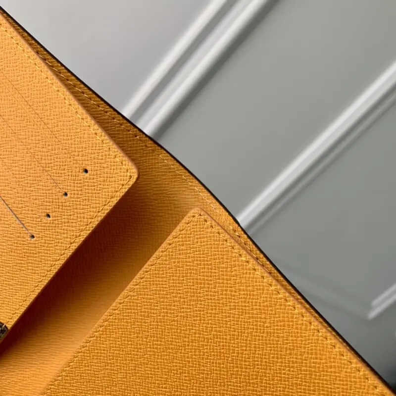 M12827 7.5x11.1x1cm High Quality Bags - Image 7