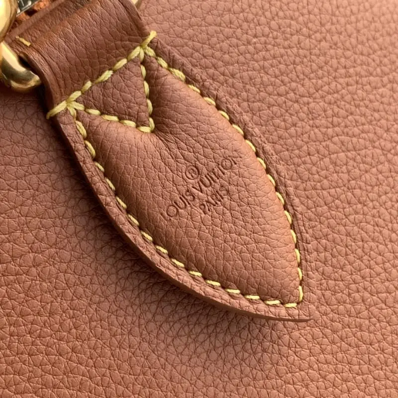 M12672 40x26x23cm High Quality Bags - Image 7