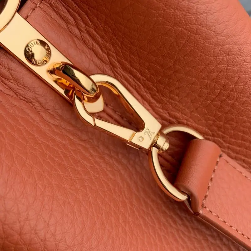 M25089 Small 27x18x9cm High Quality Bags - Image 7