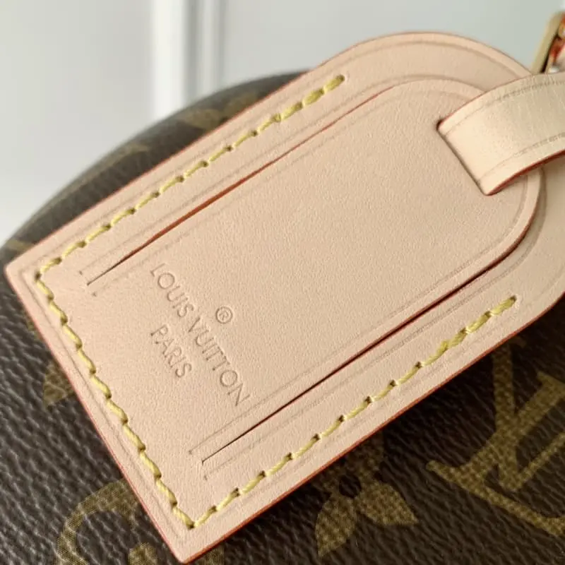 M11114 26.4x26x13cm High Quality Bags - Image 7