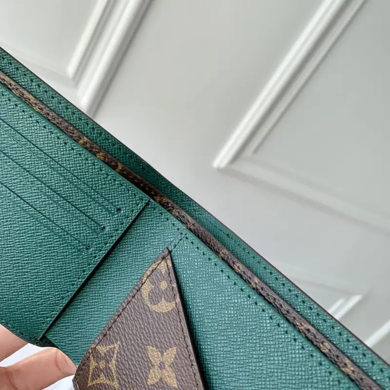 M12836 11.5x9x1.5cm High Quality Bags - Image 7