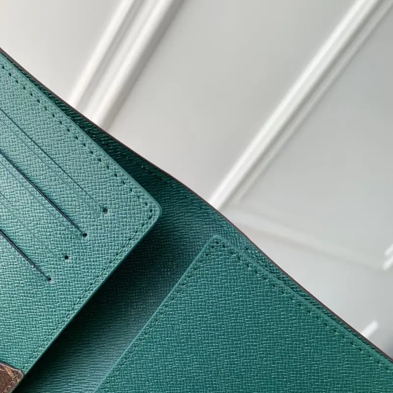 M12823 7.5x11.1x1cm High Quality Bags - Image 7