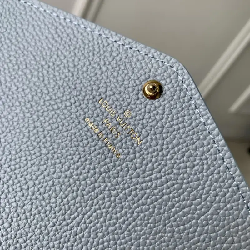 M17779 19x10.5x2cm High Quality Bags - Image 7