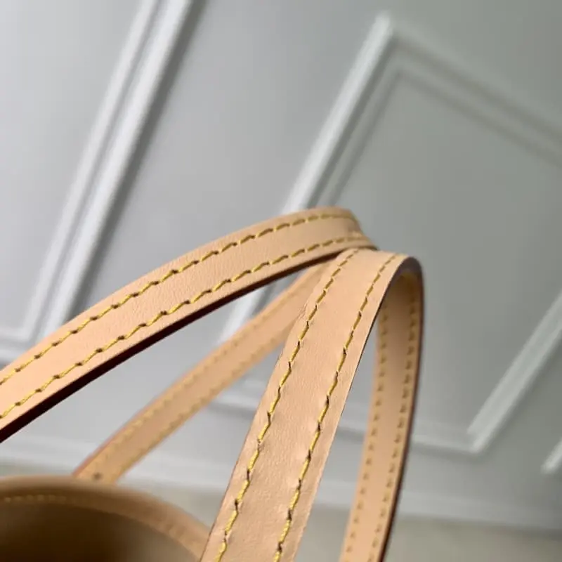 M12317 13x17x9cm High Quality Bags - Image 7