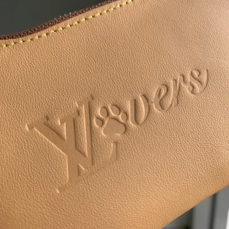 M12616 Presbyopia 9x0.5x14.8cm High Quality Bags - Image 7