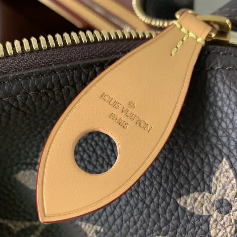 M46691 Presbyopia 50x32x29cm High Quality Bags - Image 7