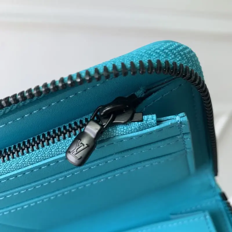 M11523 embossed 10x20x2cm High Quality Bags - Image 7