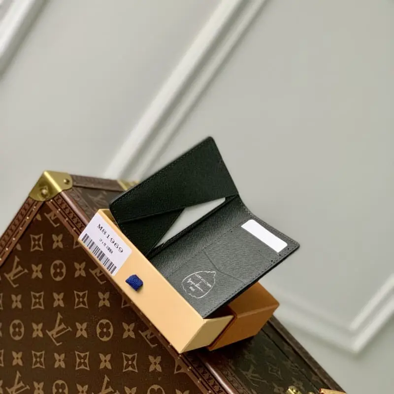 M81969 HH 7.5x11.1x1cm High Quality Bags - Image 5