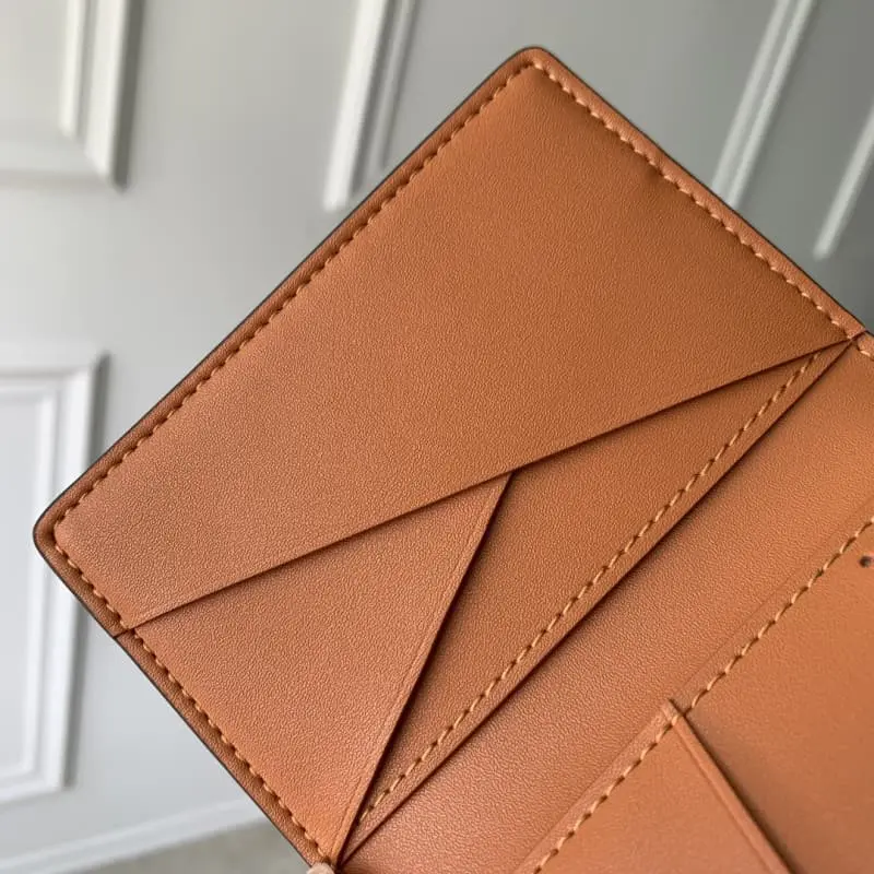 M11631 HH120 7.5x11.1x1cm High Quality Bags - Image 7