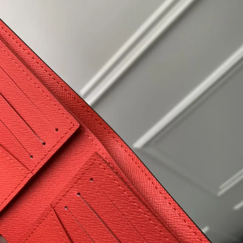 M67542 11.5x9x1.5cm High Quality Bags - Image 7