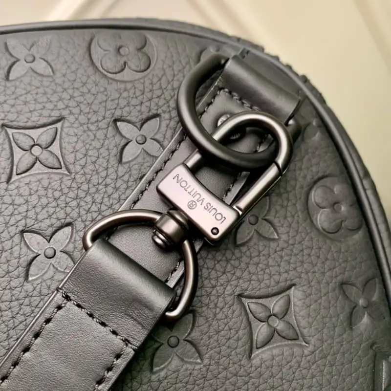 M24960 45x27x20cm High Quality Bags - Image 7