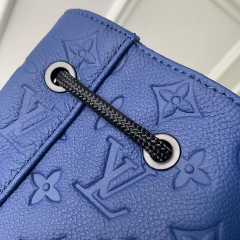 M58953 Pink 20.5x13.5x12cm High Quality Bags - Image 7