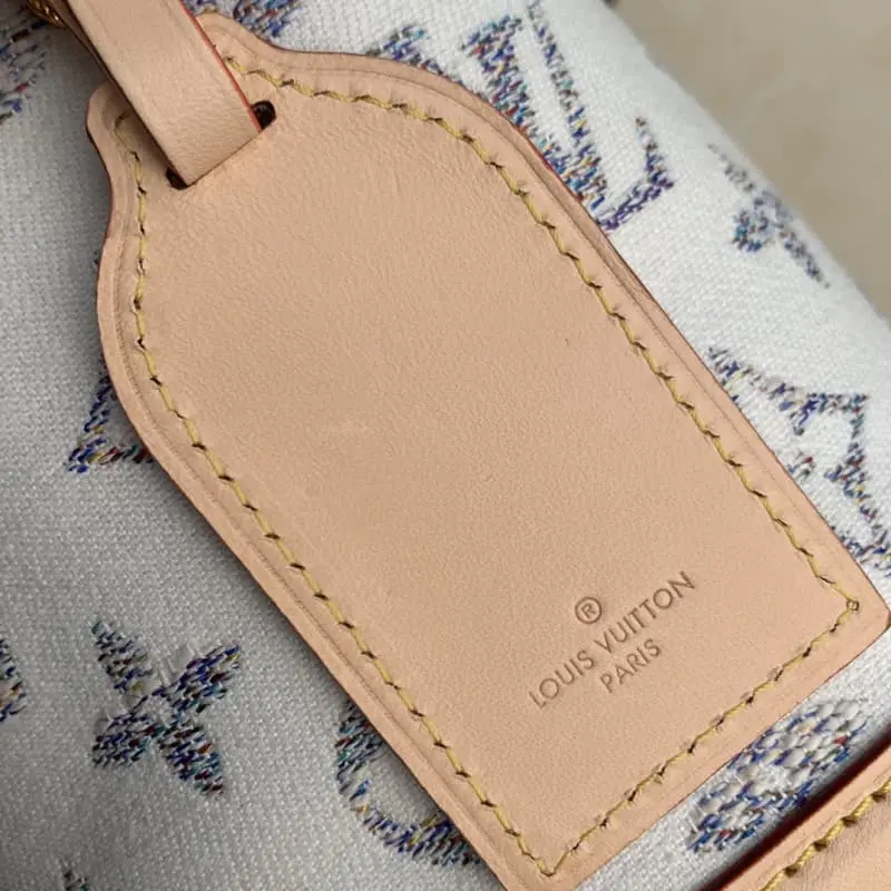 M83453 13x16x10cm High Quality Bags - Image 7