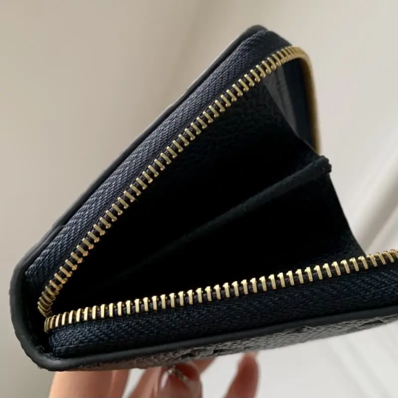 M83606 embossed 11x8.5x2cm High Quality Bags - Image 7