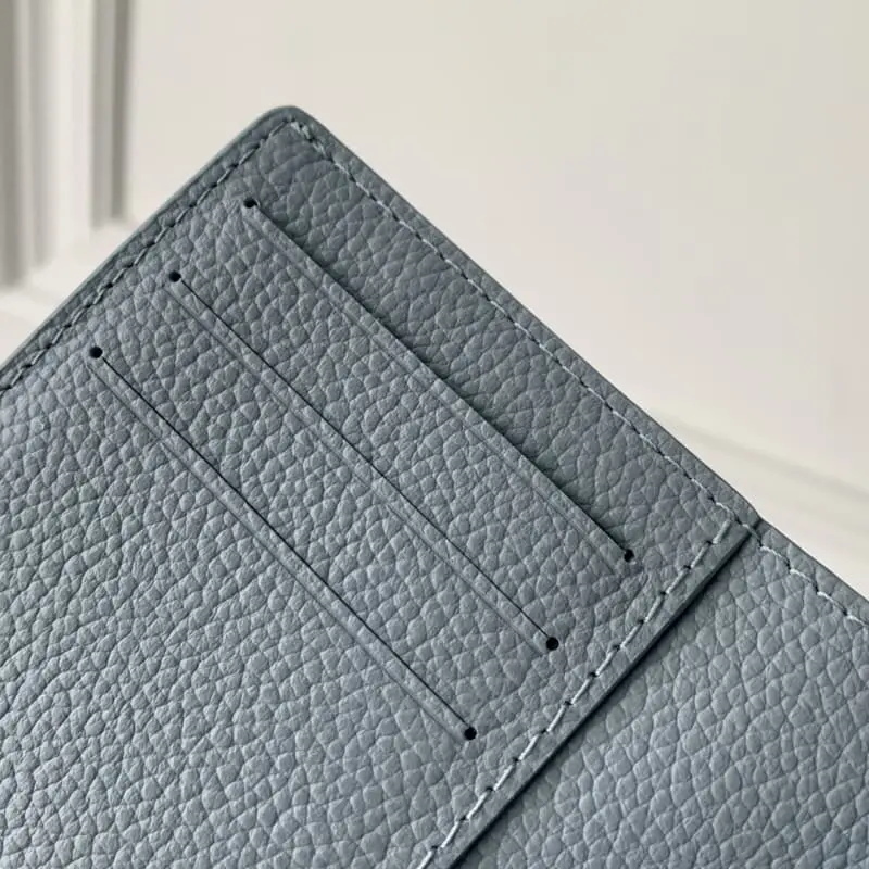 M82926 Haze Blue S1 11.5x8.5x4cm High Quality Bags - Image 6