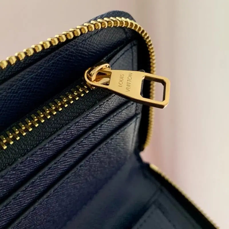 N40675 Blue 10x20x2cm High Quality Bags - Image 7