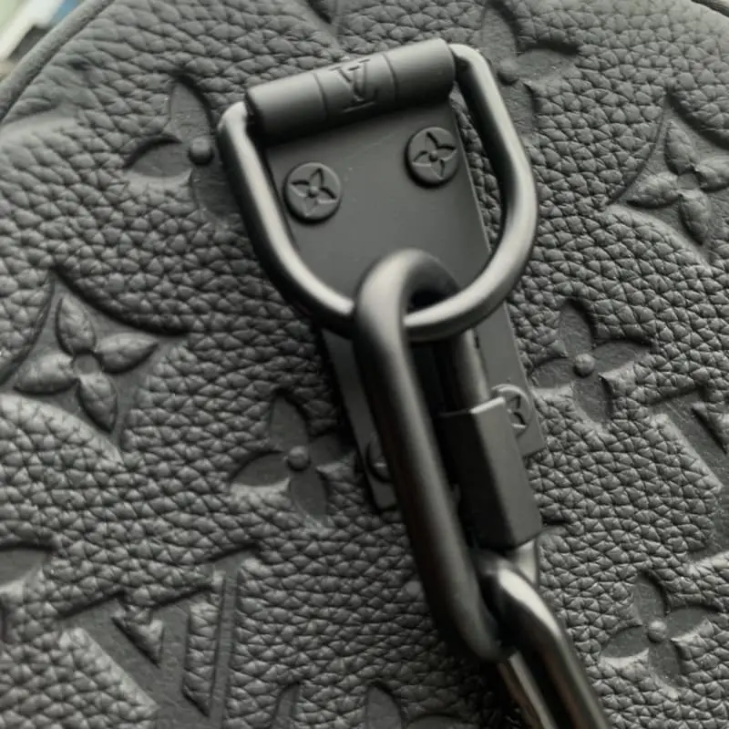 M44470 50S50x29x22cm High Quality Bags - Image 6