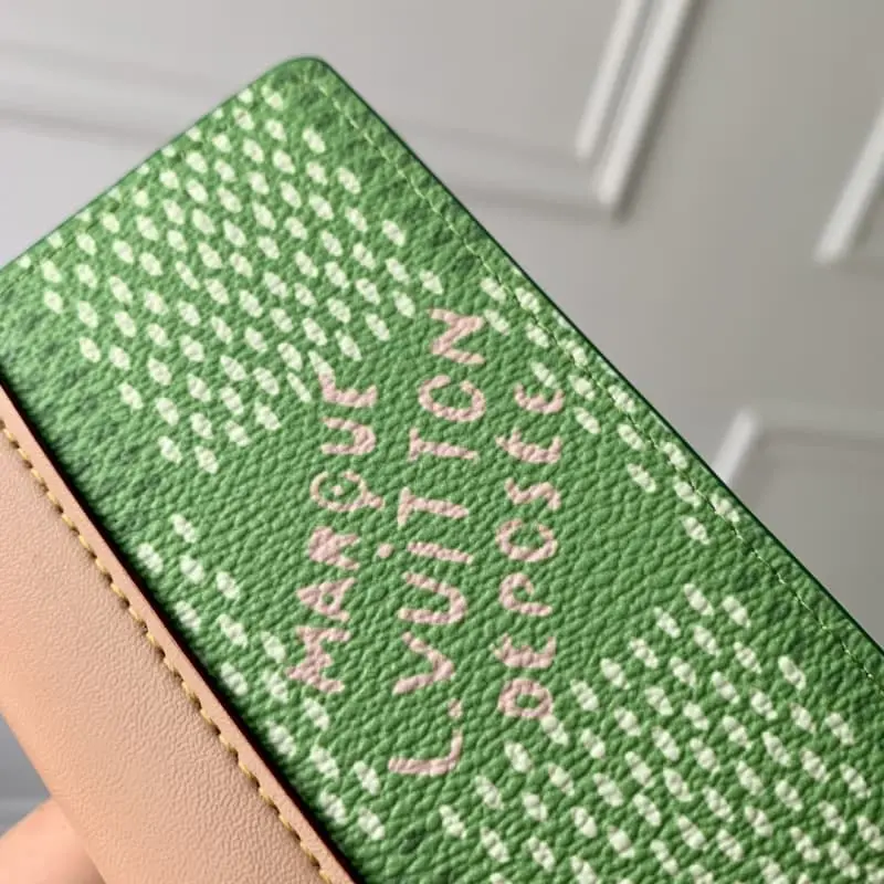 N40632 7.5x11.1x1cm High Quality Bags - Image 4