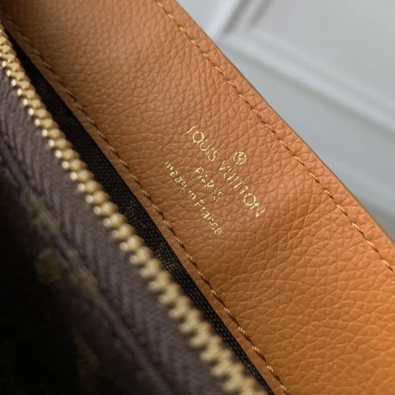 M25048 24x17x9cm High Quality Bags - Image 7