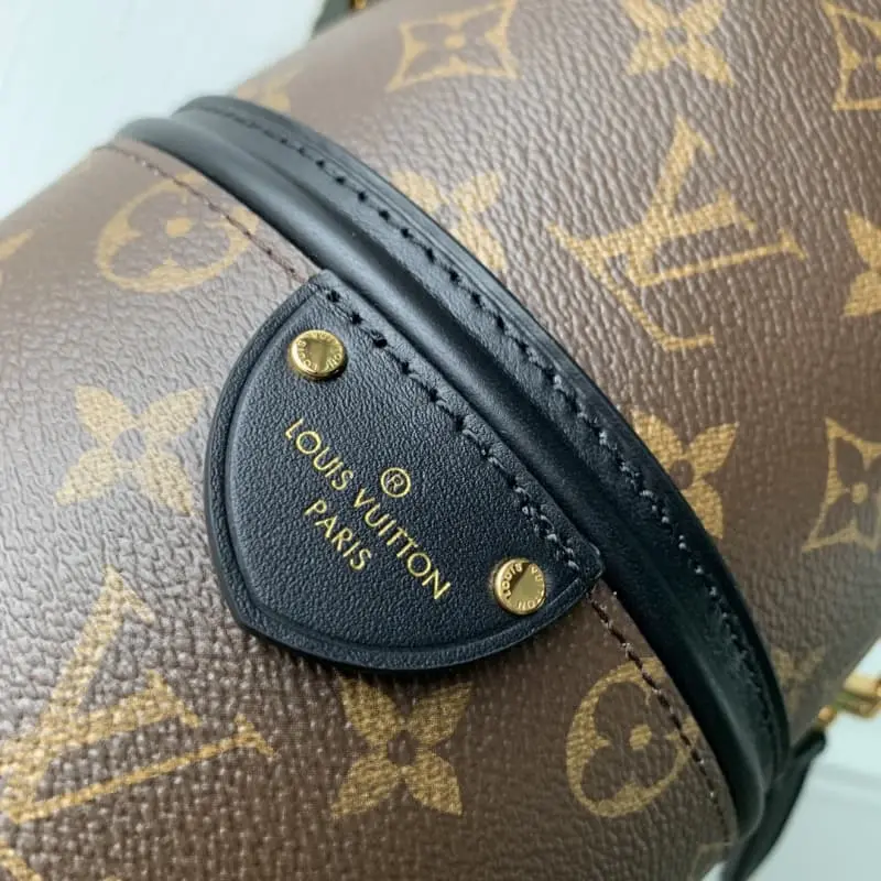 M83480 14x20.5x14cm High Quality Bags - Image 7