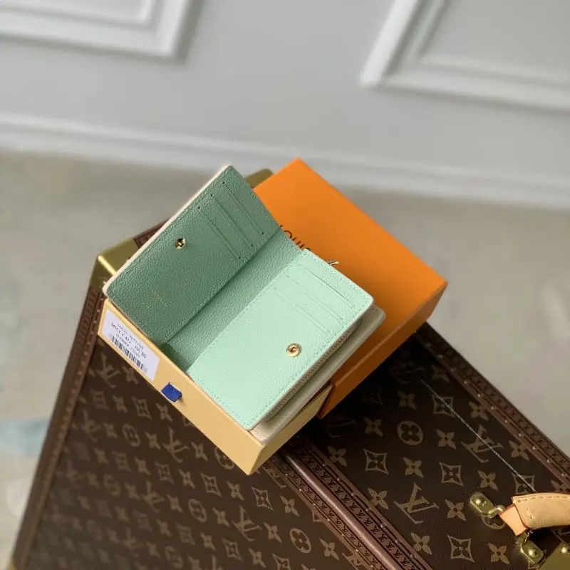 M80151 11x8.5x3.5cm High Quality Bags - Image 7