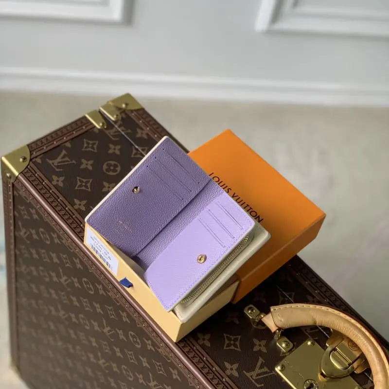 M80151 S1 11x8.5x3.5cm High Quality Bags - Image 7