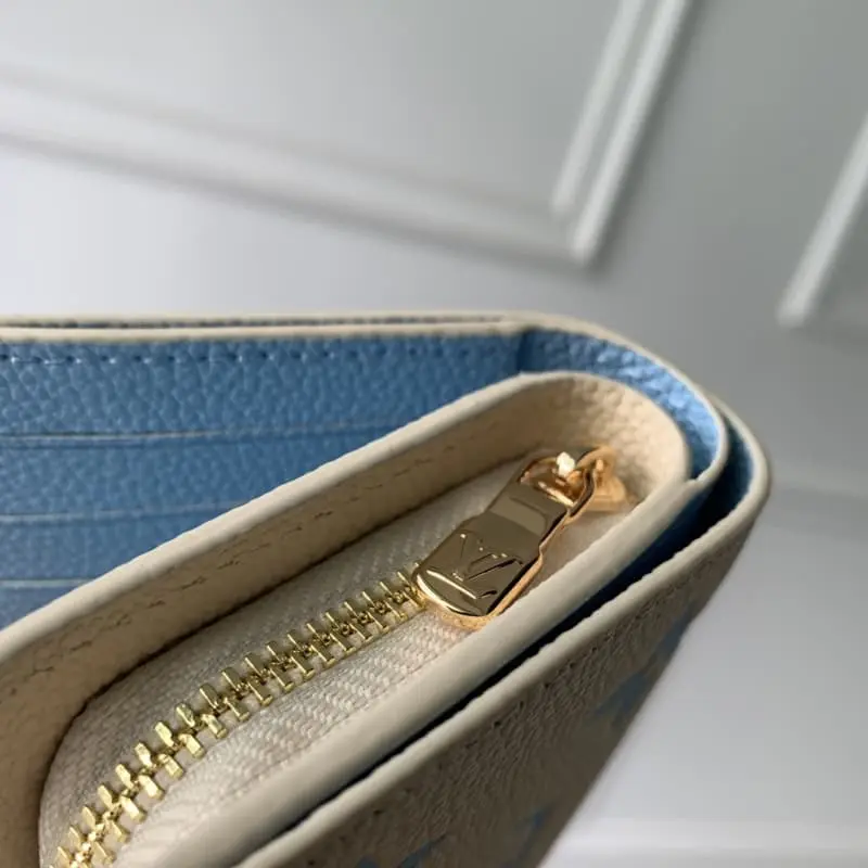 M80151 S2 11x8.5x3.5cm High Quality Bags - Image 7