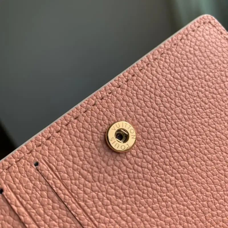 M80151 S3 11x8.5x3.5cm High Quality Bags - Image 7