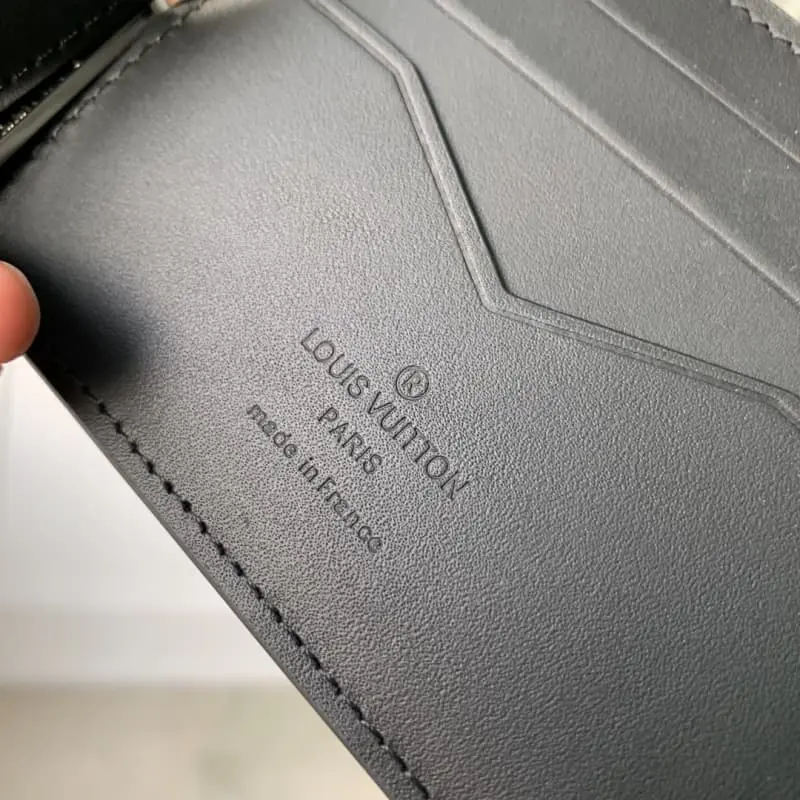 M61700 S1 12x8cm High Quality Bags - Image 5