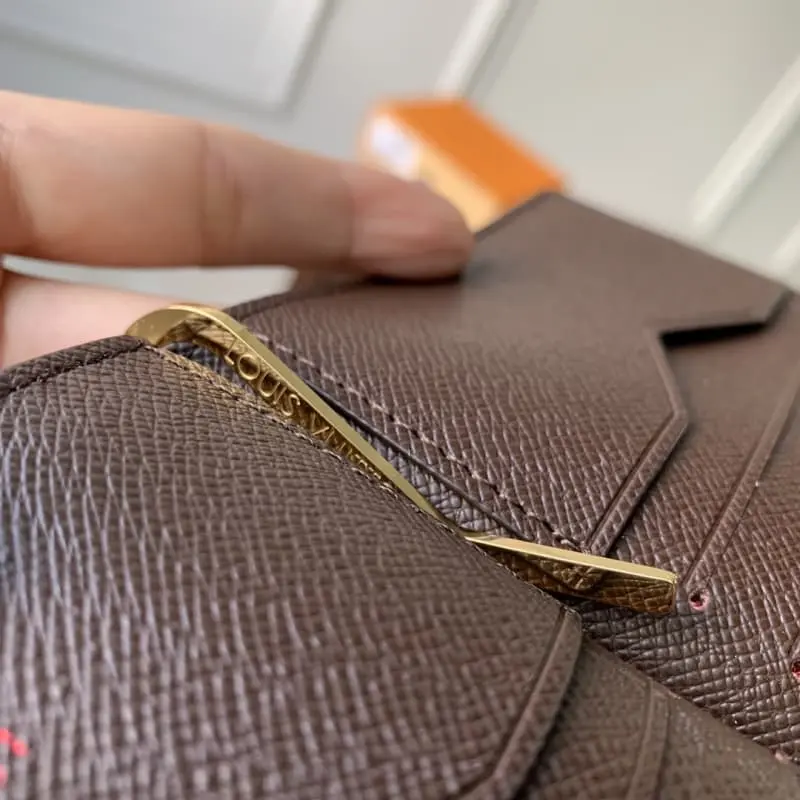 M61700 S3 12x8cm High Quality Bags - Image 5