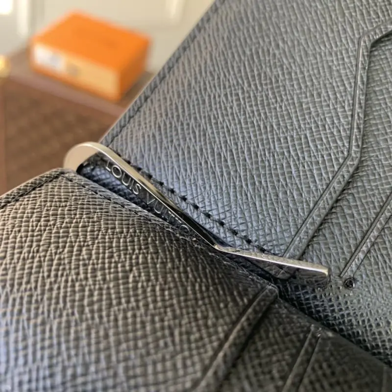 M61700 S4 12x8cm High Quality Bags - Image 5