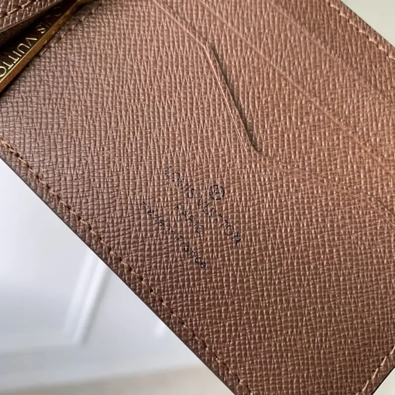 M61700 S6 12x8cm High Quality Bags - Image 6