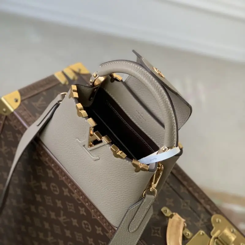 M24567 21x14x8cm High Quality Bags - Image 7