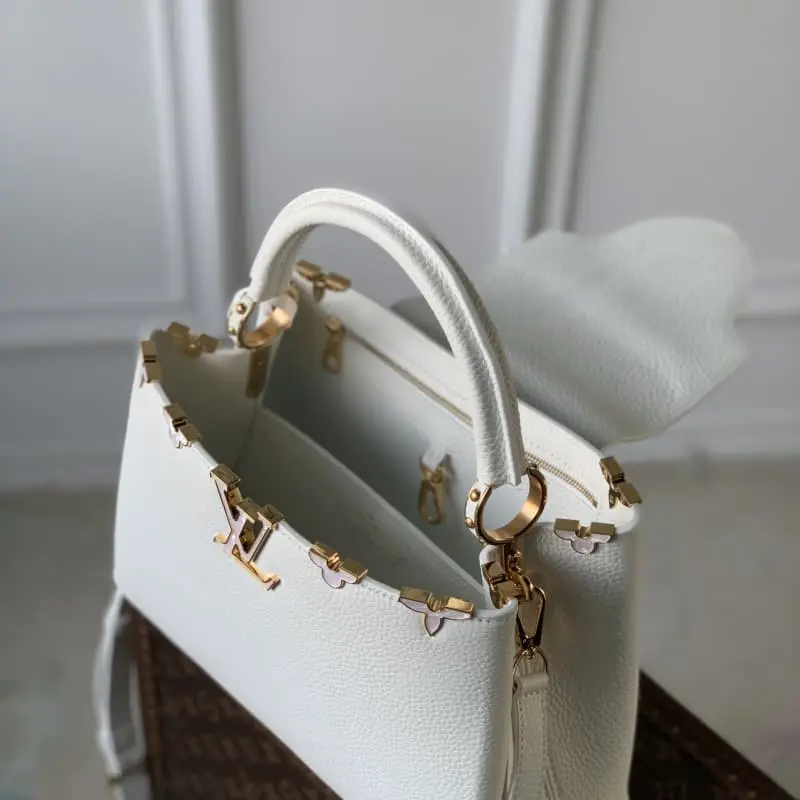 M23331 31.5x21x11cm High Quality Bags - Image 7