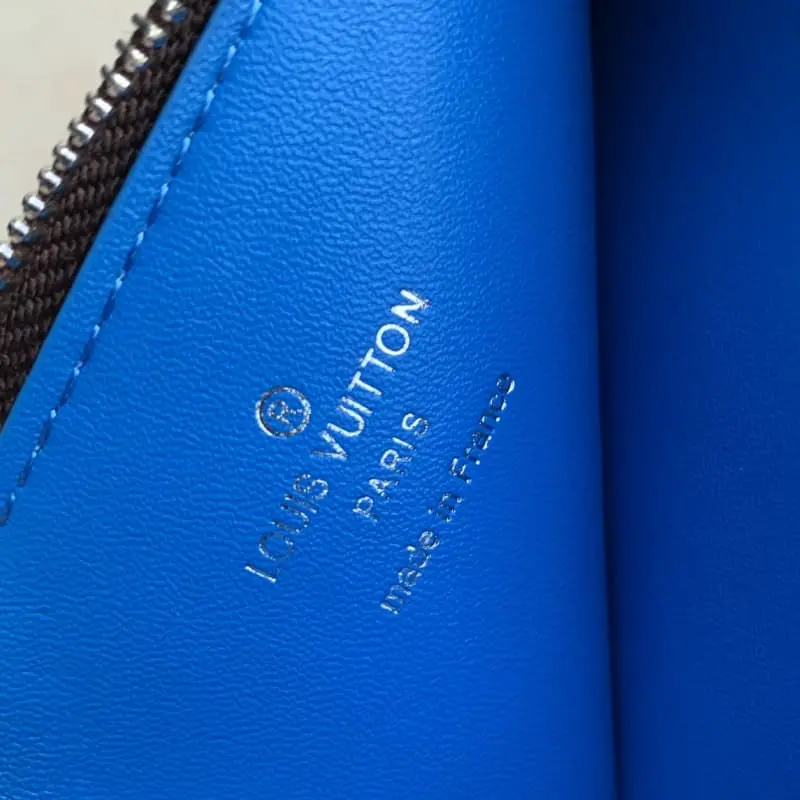 M64038 8x14.5x1cm High Quality Bags - Image 7