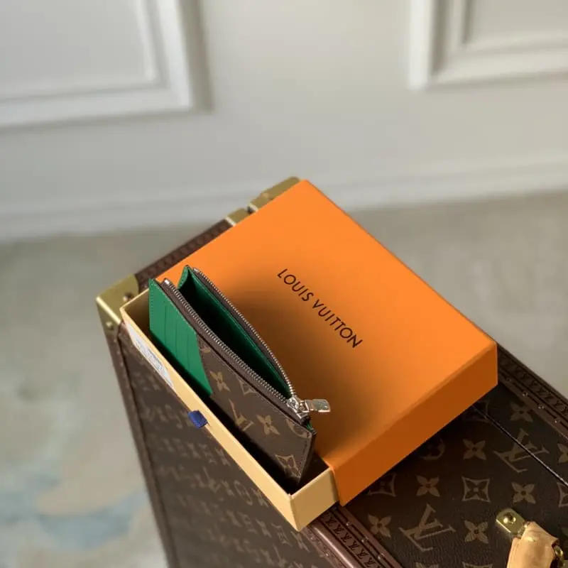 M64038 S1 8x14.5x1cm High Quality Bags - Image 6