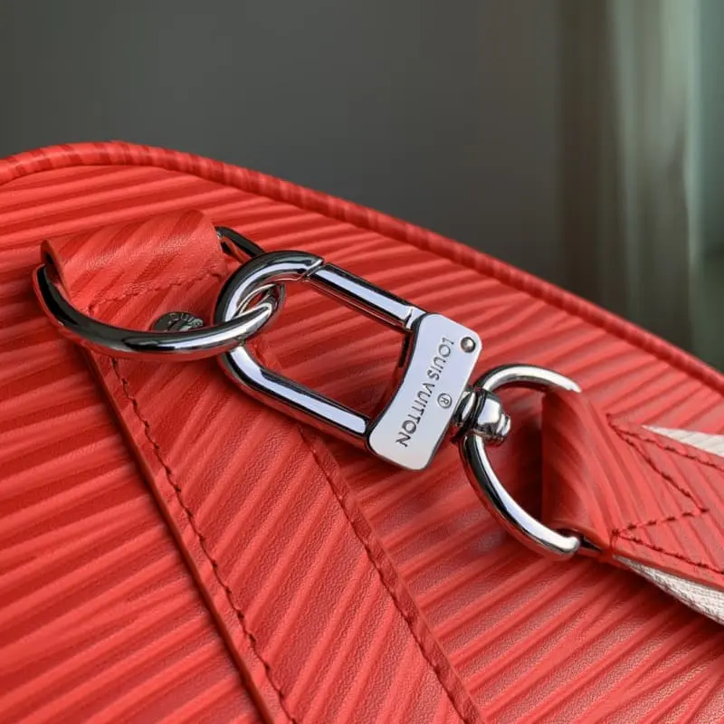 M23721 S2 50x29x23cm High Quality Bags - Image 7