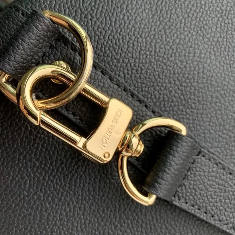 M4667045S45x27x20cm High Quality Bags - Image 7