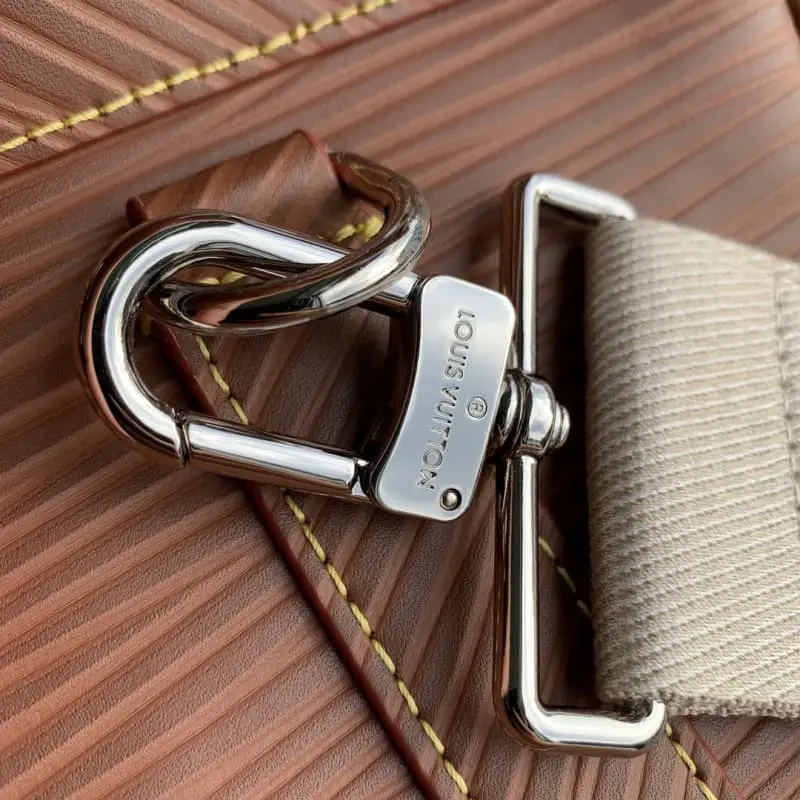 M23117 34x48x18cm High Quality Bags - Image 7