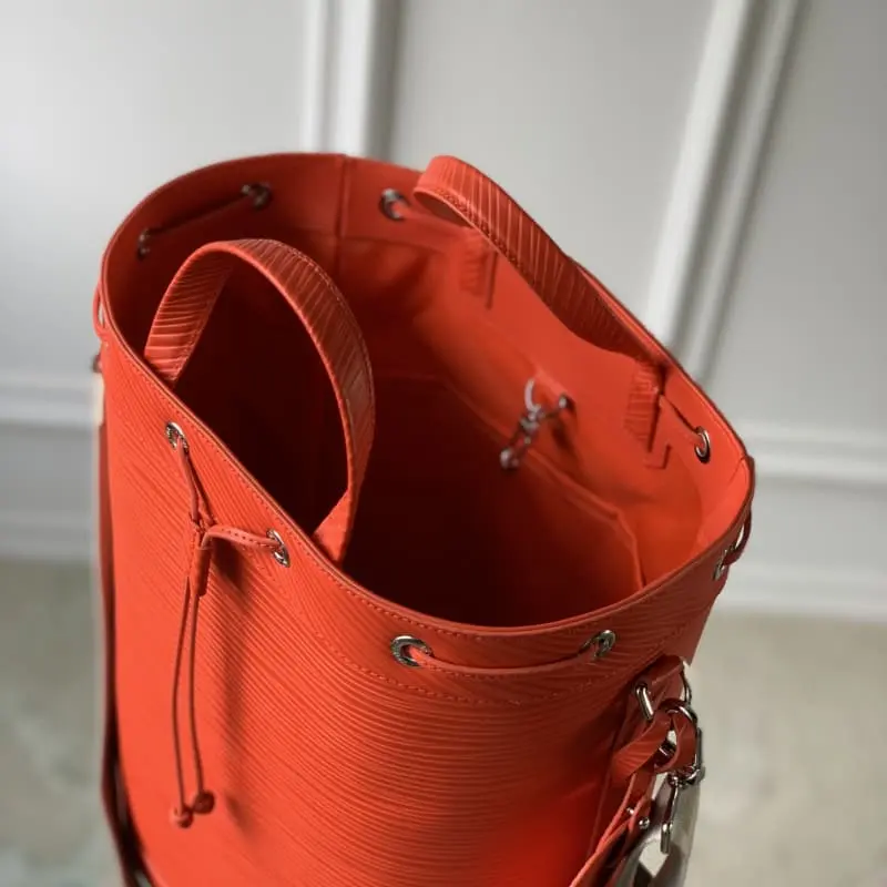 M23117 S1 34x48x18cm High Quality Bags - Image 7