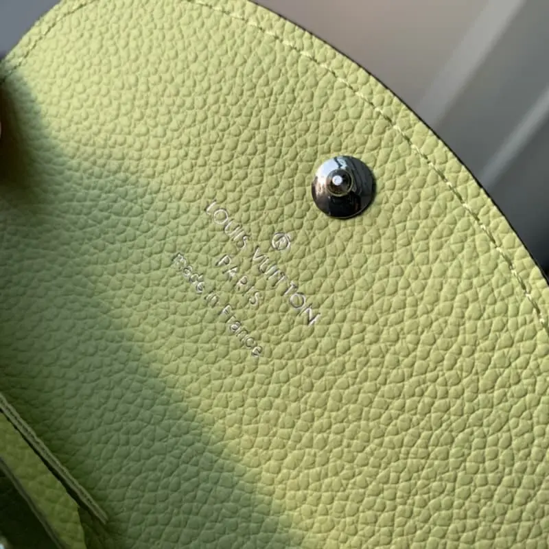 M82392 11x8x2.5cm High Quality Bags - Image 5