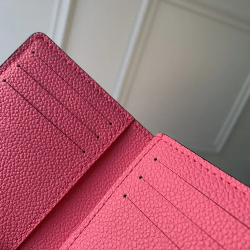 M82514 11x8.5x3.5cm High Quality Bags - Image 5