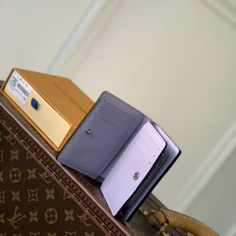 M82515 11x8.5x3.5cm High Quality Bags - Image 6