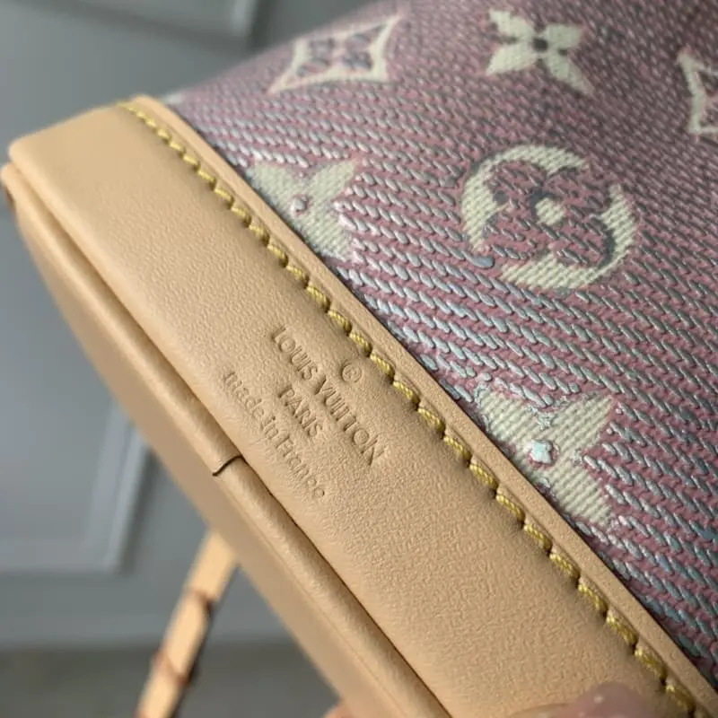 M82427 13x16x10cm High Quality Bags - Image 5