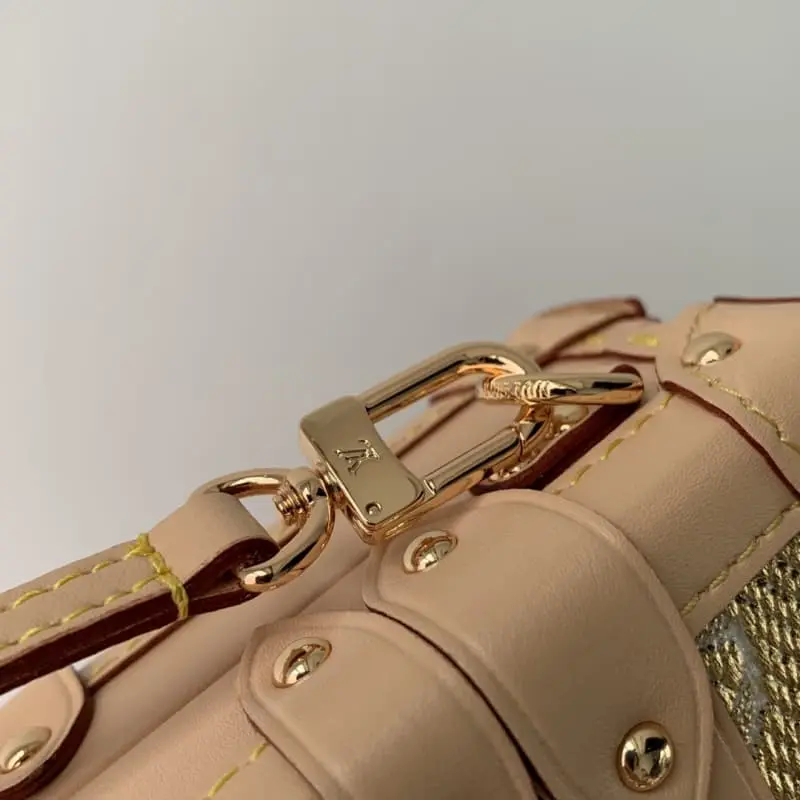 M22882 20x12.5x6cm High Quality Bags - Image 6