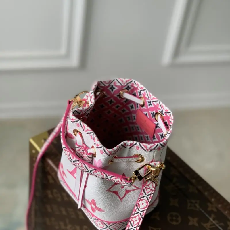 M82386 powder 13x16x10cm High Quality Bags - Image 7