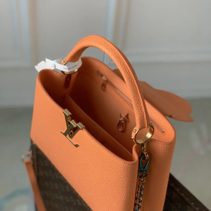 M22055 Coral 31.5x20x11cm High Quality Bags - Image 7